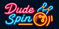 Dudespin Casino