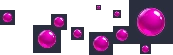 Plinko balls