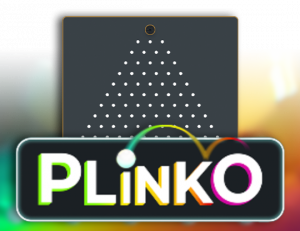 Plinko Casino Italia - gioca ora gratuitamente 【2023】