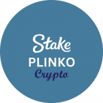 Plinko Crypto - È possibile giocare con le criptovalute?