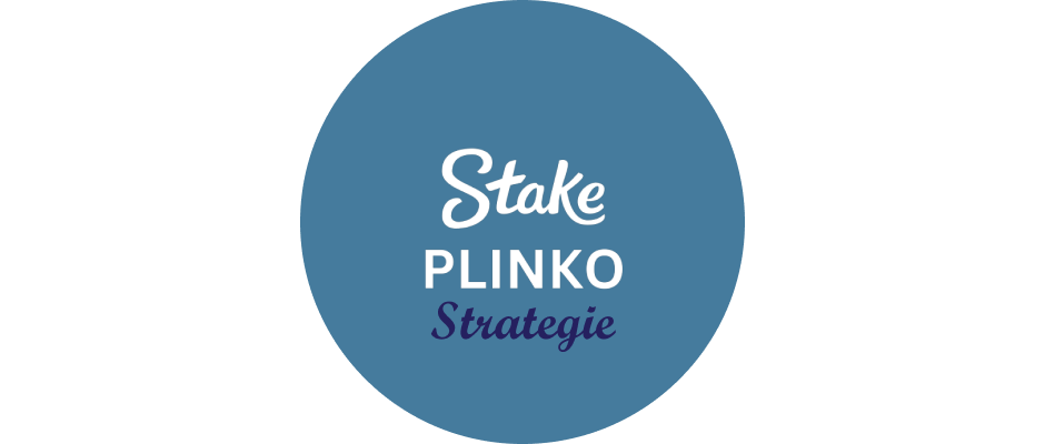 Strategie Plinko - Come si può vincere nel 2023?