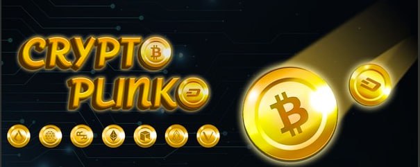 Caratteristiche e vantaggi di Plinko Crypto