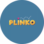 Plinko Ball
