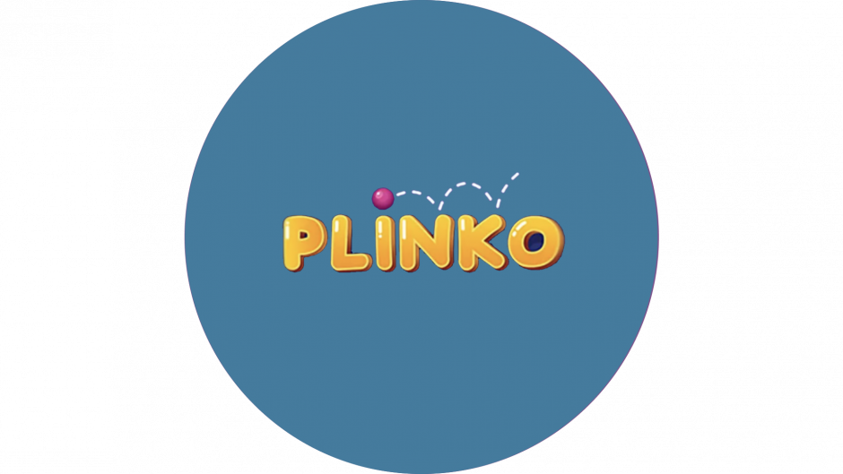 Plinko Ball